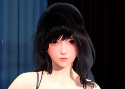 《狙击少女|Sniper Girls》阿童木-ACG小圈子ACG阿童木|资源分享站