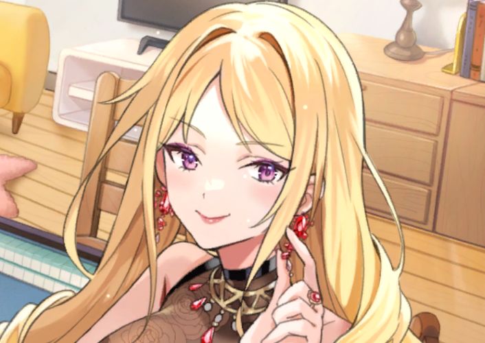 《少女麻将｜Mahjong & Girls》阿童木-ACG小圈子ACG阿童木|资源分享站