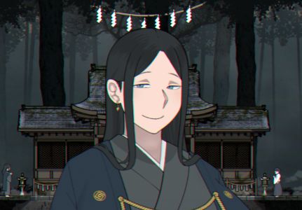 《井户守｜The Well Keeper》阿童木-ACG小圈子ACG阿童木|资源分享站